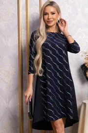 Sukienka LT Collection #P14826-10M