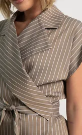 Костюм LT Collection К15922-5М