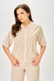 Комплект LS арт. 26257