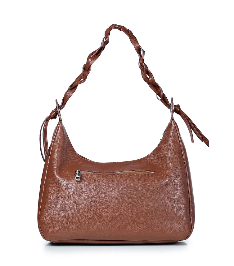 Torba Galanteya #1s3331k45 ryzhij