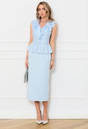 Костюм Golden Valley арт. 6742