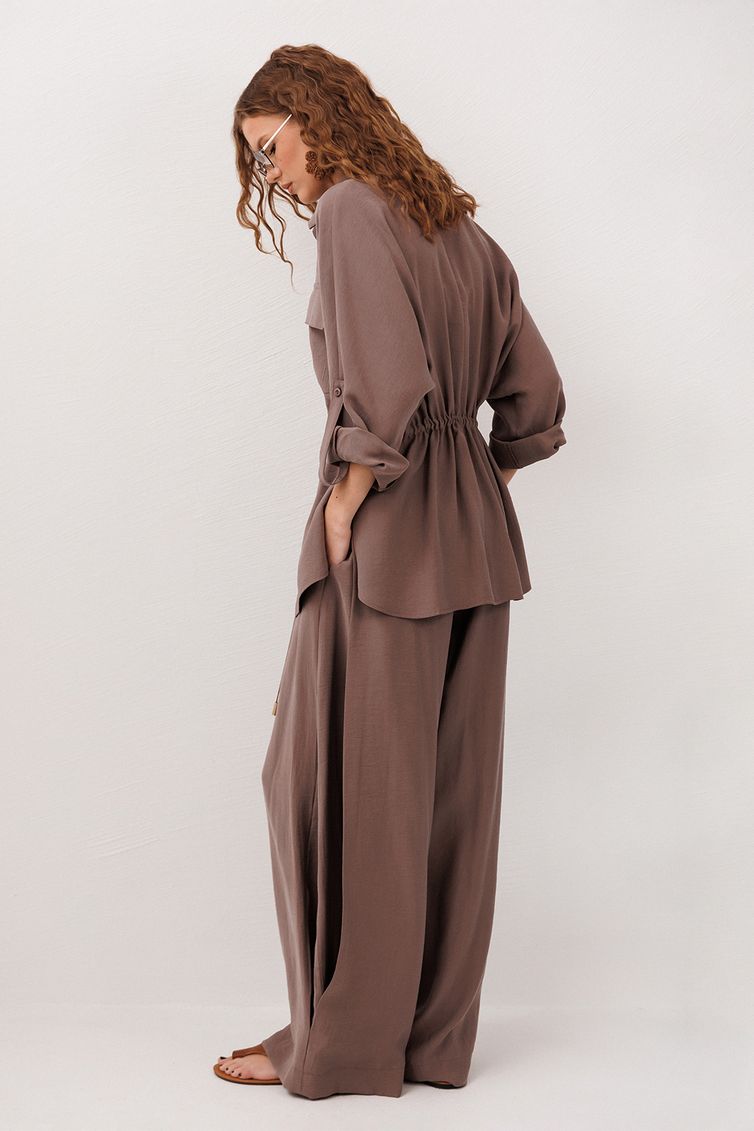 Костюм Buter New арт. 3336