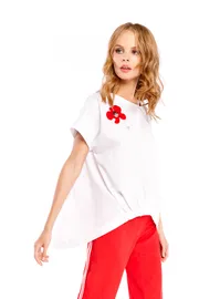 Bluzka Nika #4794