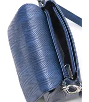 Torba Galanteya #0s2706k45 sinij