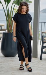 Платье Vittoria Queen 28573