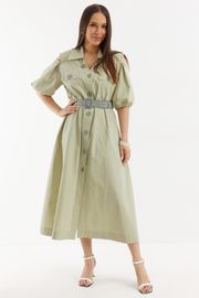 Dress Magia Mody #2710