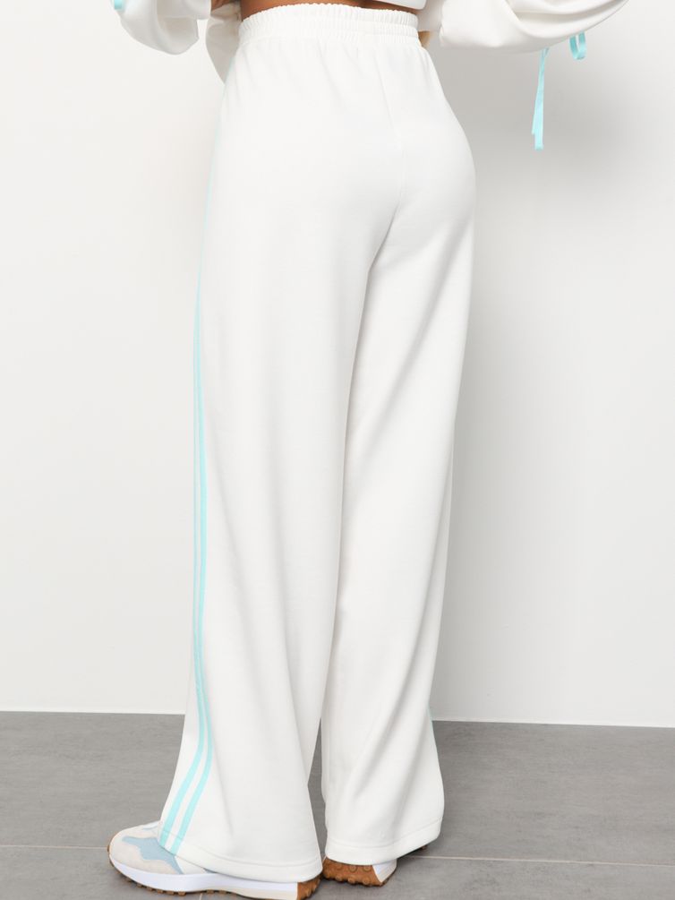 Брюки Jetty арт. ШЮ171-9