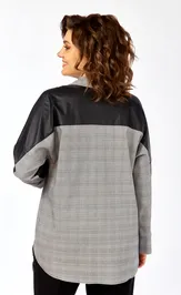 Blouson Матини 4.1545/1