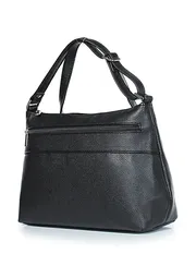 Сумки Galanteya арт. 25с2997к45 черный
