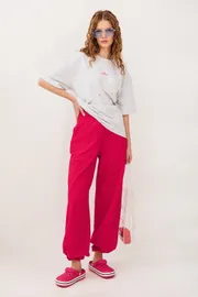 Брюки Buter New арт. 3334