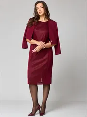 Zestaw Michelle Style #1227