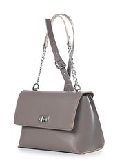 Сумки Galanteya арт. 25с2973к45 бежевый т.