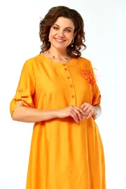 Sukienka Olga Style #S1014