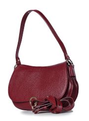 Bags Galanteya #23s846k45 krasnyj t.