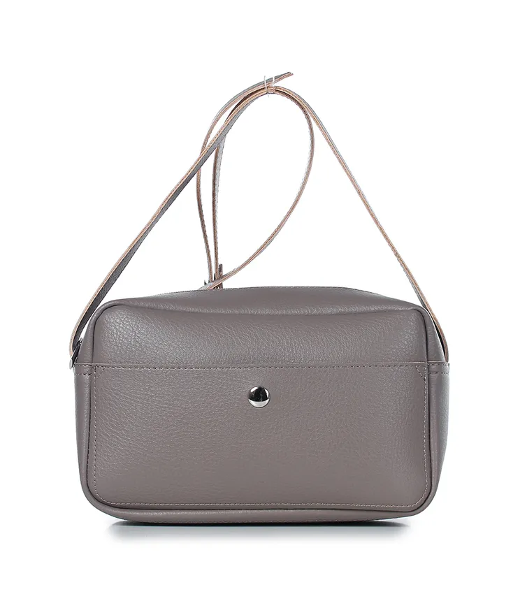 Torba Galanteya #23s729k45 bezhevyj t.