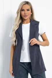 Garnitur LT Collection #K12809-12M