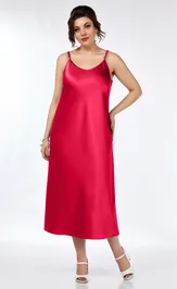 Dress Матини 3.1758 roz