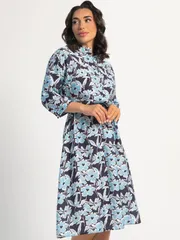 Sukienka LT Collection #P15913-45M