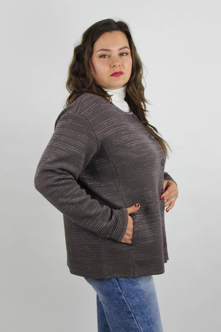 Blazer Polesie #S2456-20 0S2148-D43 perchinka 158