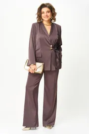 Костюм Aira Style арт. 24243