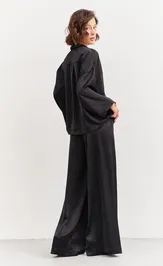 Zestaw RINKA 1508