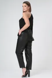 Брюки BLISS арт. 455 черный