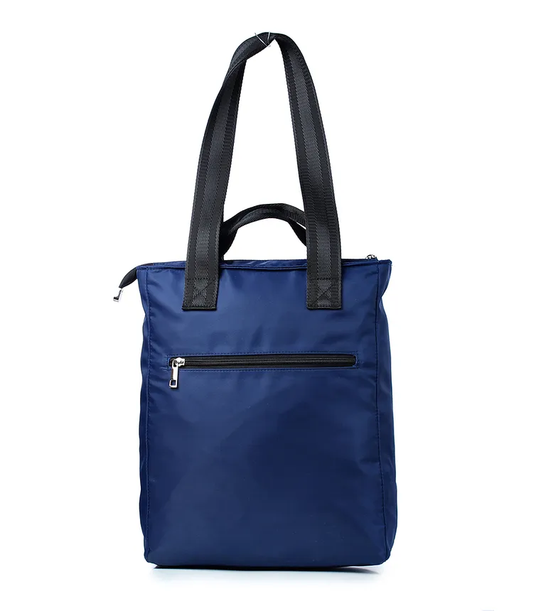 Torba Galanteya #22s2686k45 sinij t.