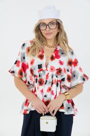 Set LM project #K 8187 maki