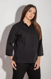 Bluzka MiSlana #6843