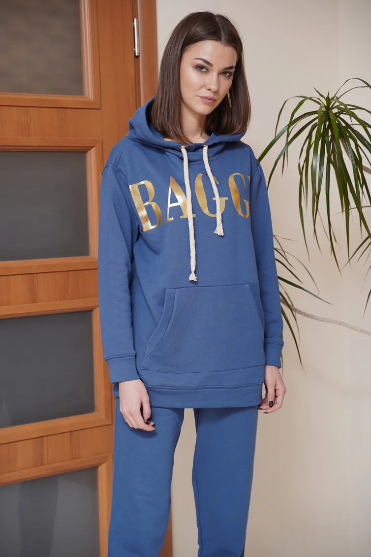 Suit Fantazia Mod #3768/1