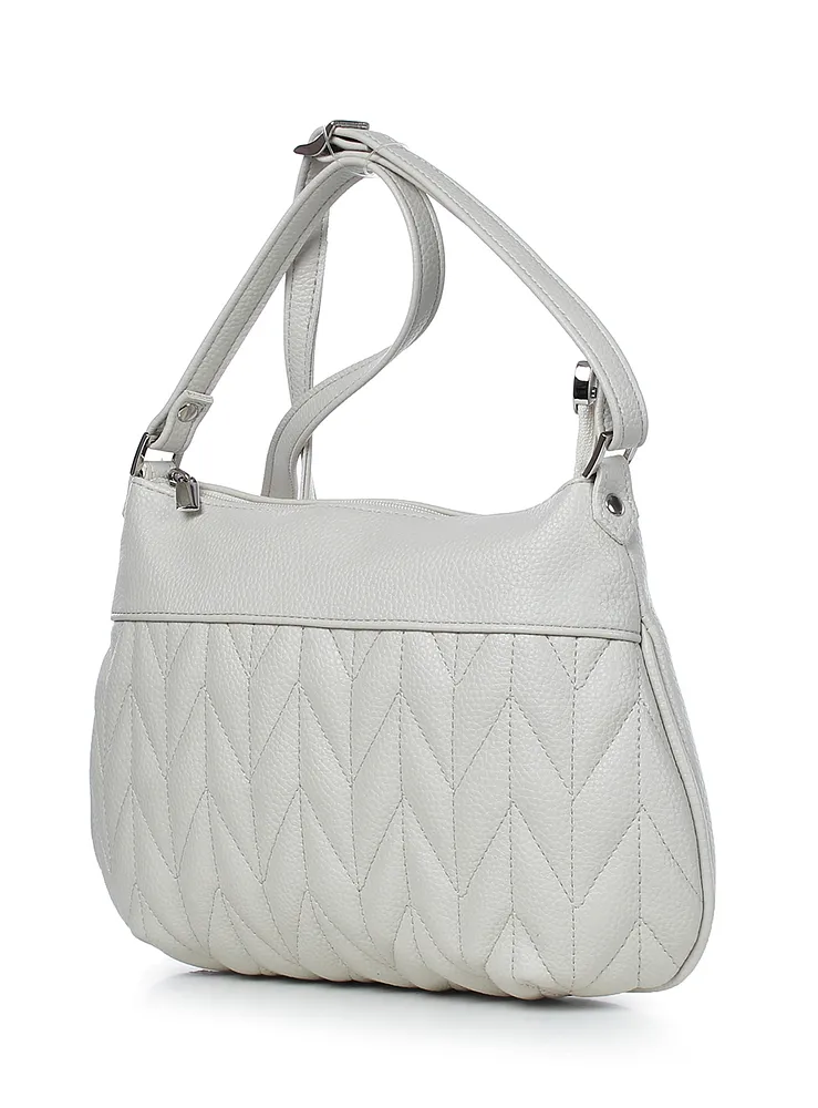 Torba Galanteya #22s2481k45 molochnyj