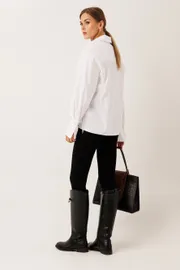 Blouse BRELA #20008