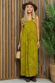 Платье LT Collection арт. П13546-1М