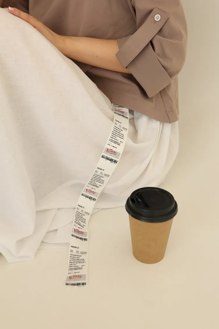Платье AmberA Life арт. 276.1 coffee