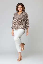 Zestaw Danaida #2237
