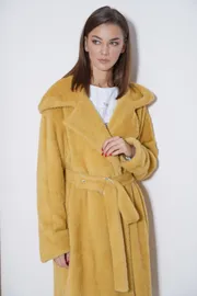 Coat Fantazia Mod #3782 gorch