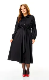 Dress Anastasia MAK 1353