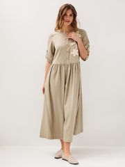 Платье Lars Style арт. 1228