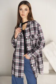 Shirt Fantazia Mod #4751