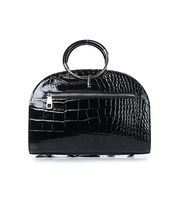Bags Galanteya #25s2623k45 chernyj