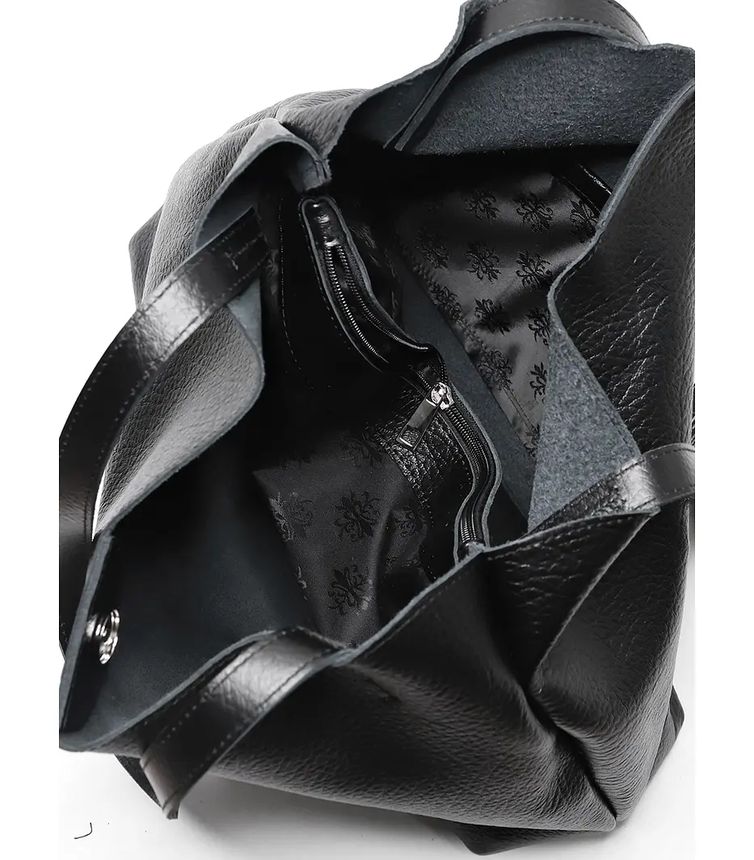 Сумки Galanteya арт. 26с122к45 черный