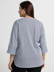 Bluzka LT Collection #B15363-20M
