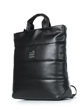Сумки Galanteya 25с1040к45 черный