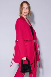 Blazer Pirs #3856 roz.fuks