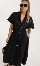 Платье Kaloris 2305/1