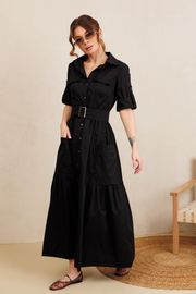 Платье Amori арт. 1004 164