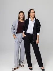 Suit TWOK #92573-6TW