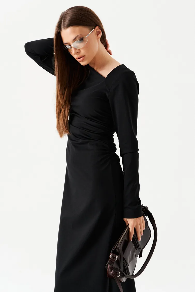 Dress Elletto Life #1101