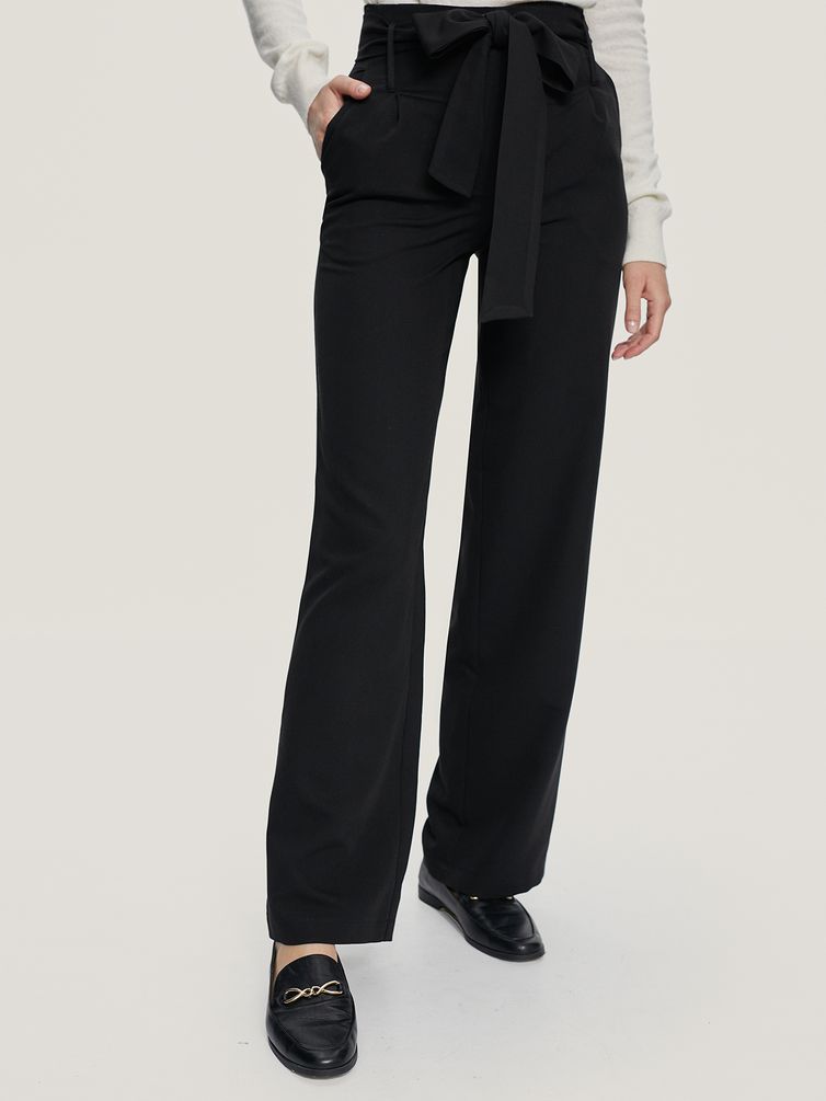 Trousers MALKOVICH #62620/01