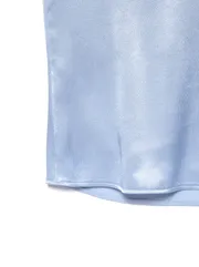 Bluzka Conte Elegant #19S-938TSP light blue 170
